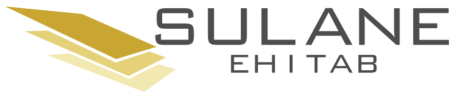 logotype